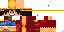 Texture for onepice