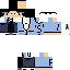 Texture for PSY