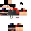Texture for WiDar