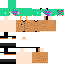 Texture for Turing