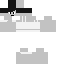 Texture for Kalvin Nicholas Wu