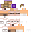 Texture for Maggs and Jack's first date