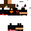 Texture for Super Paulo