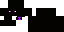 Texture for enderpig