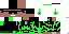 Texture for dj killx