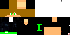 Texture for Bi_GamerDavi