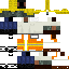 Texture for Moai constructor
