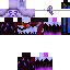 Texture for mateus_c