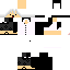 Texture for Charizard23