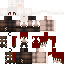 Texture for Vahn