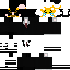 Texture for suit