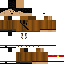 Texture for a