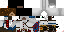 Texture for asasing