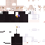 Texture for Technosupport