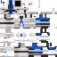 Texture for te