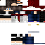 Texture for studaks