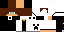 Texture for nagaru