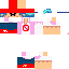 Texture for BFFINALBETA