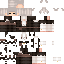 Texture for Potter_FriggKarman_Fix