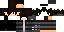 Texture for Luke101