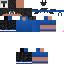 Texture for clientysz