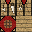 Texture for Better Crafting table