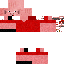 Texture for 4LPH4