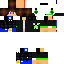 Texture for Max Juli 2018