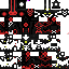 Texture for Enderefe