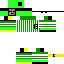 Texture for skibidi sigma