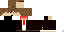 Texture for char.png