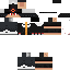 Texture for asdsaf