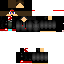 Texture for firemmc