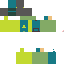 Texture for מוזר