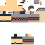 Texture for ed