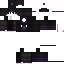 Texture for xRazerStrqfe