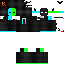 Texture for dfdf