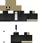 Texture for dsadgdrcftyghfgd