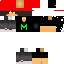 Texture for matheus