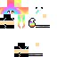 Texture for das