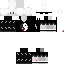 Texture for jhonata