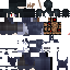 Texture for adasda