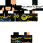 Texture for Trafi