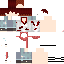Texture for DJ_Random