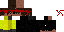 Texture for dinye
