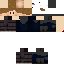 Texture for Gnopa