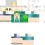 Texture for fasfg