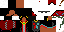 Texture for FirexIceAG