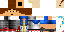Texture for Flocon76320