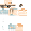 Texture for сс
